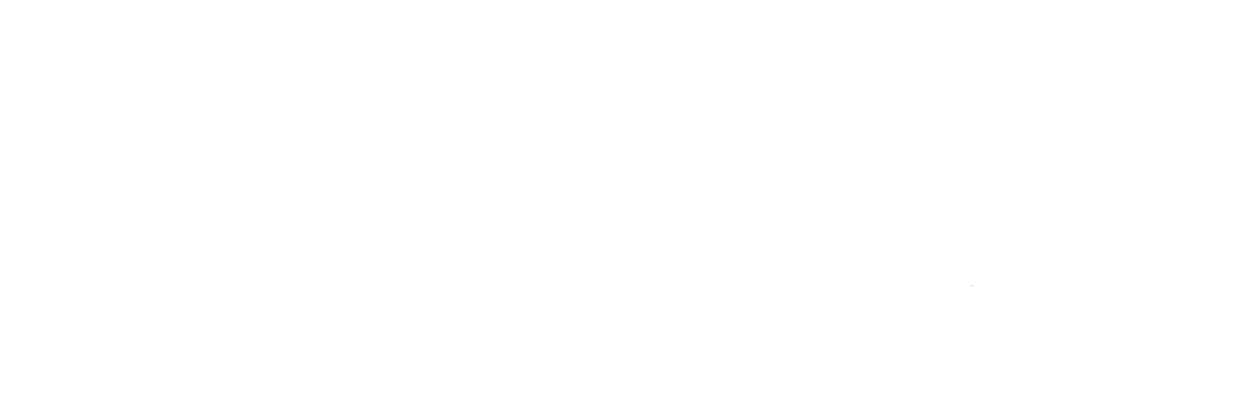 PrivOps - low-code, no-code integration and access management