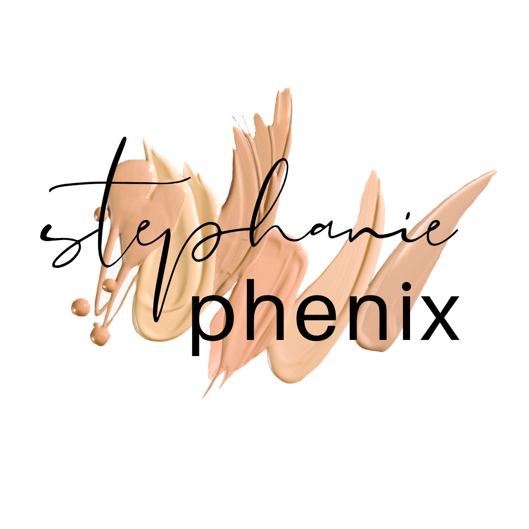house of phenix