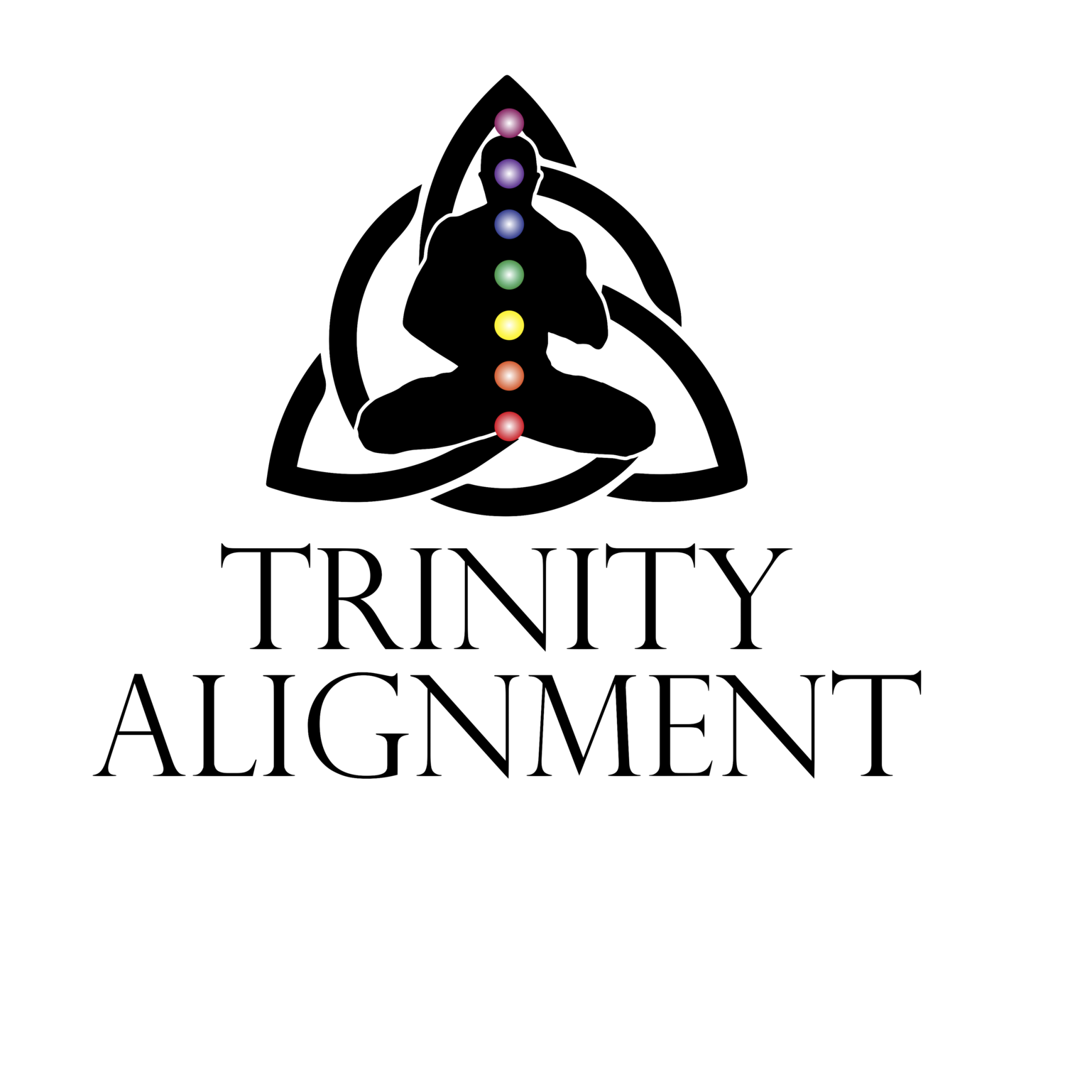 Trinity Alignment | Holistic Health Coaching | Plant Based Foods and Recipes | Yoga | Aerial Fitness | Chris Tollette