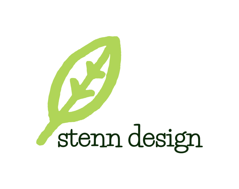 Stenn Design