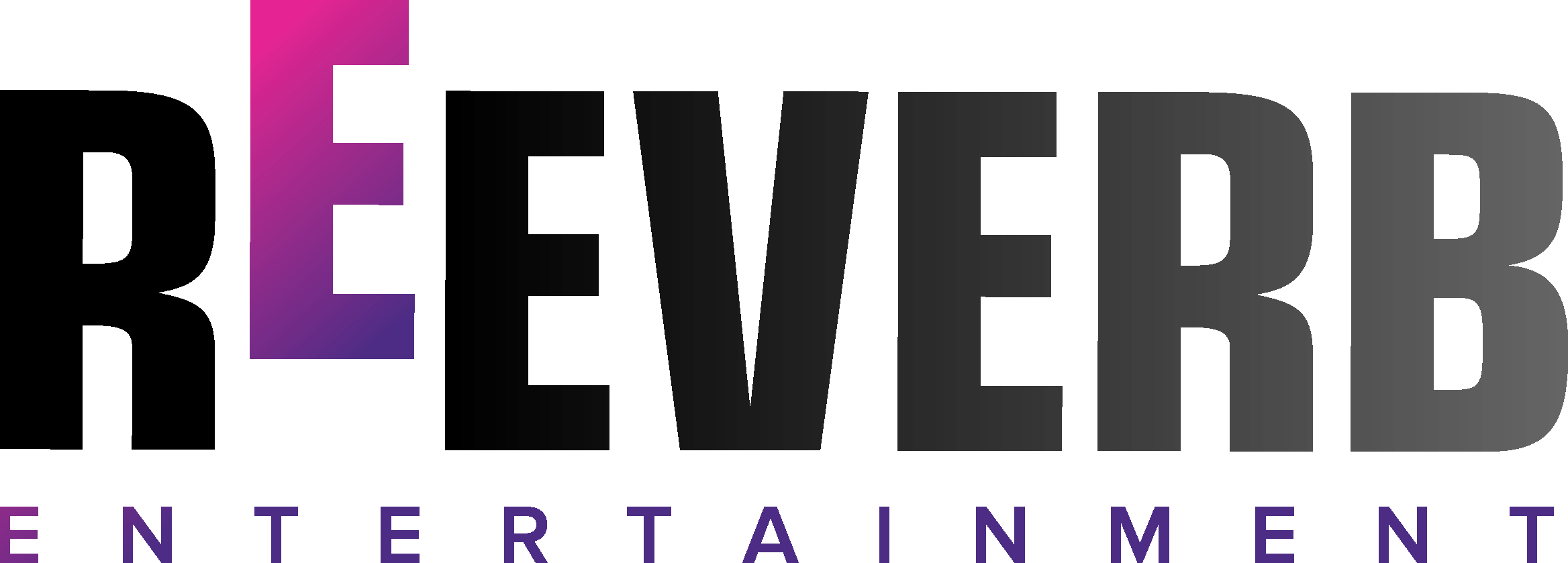 Business Cover