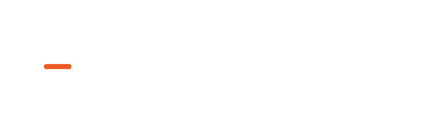 Germ Design LLC