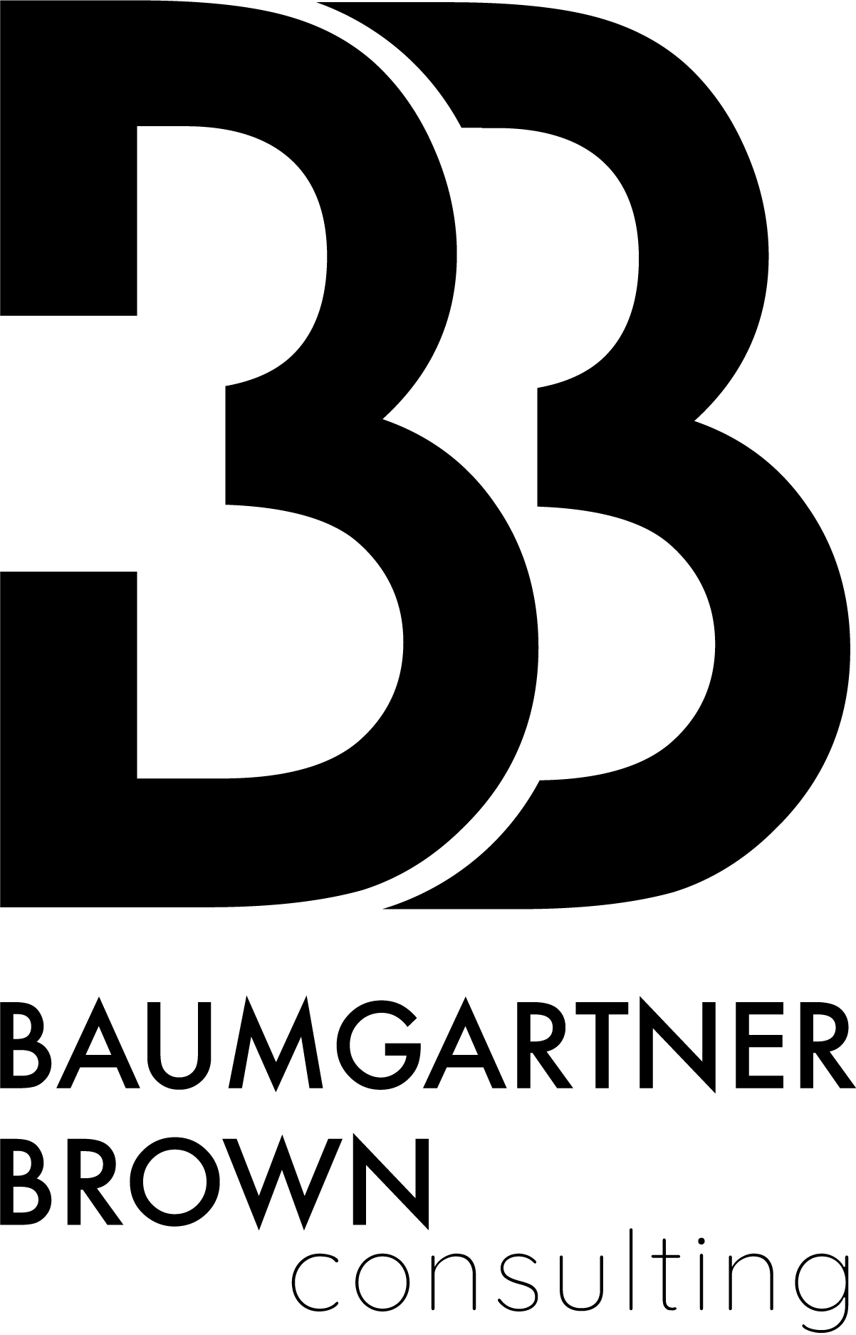 Baumgartner Brown Consulting