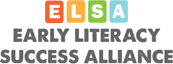 Early Literacy Success Alliance