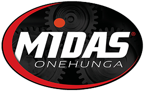 Midas Onehunga - Car Mechanic & Repairs, Tyres & Full Vehicle Servicing