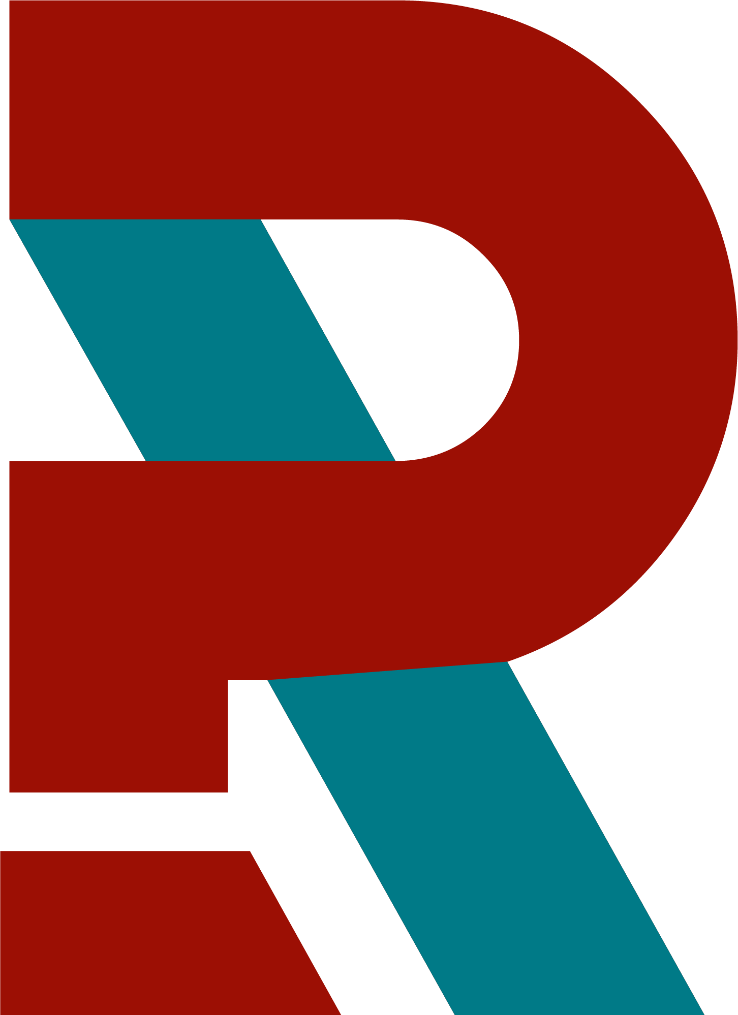 reese porter