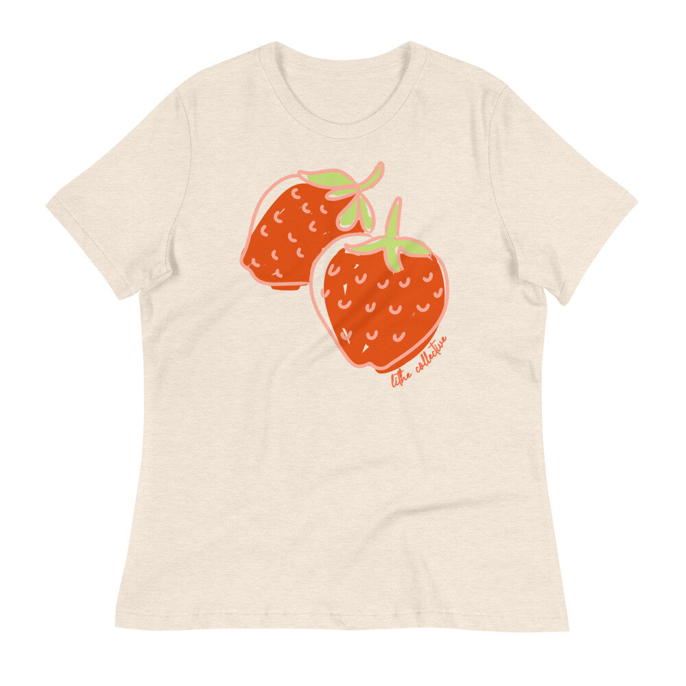 ladies long sleeve t shirts tesco