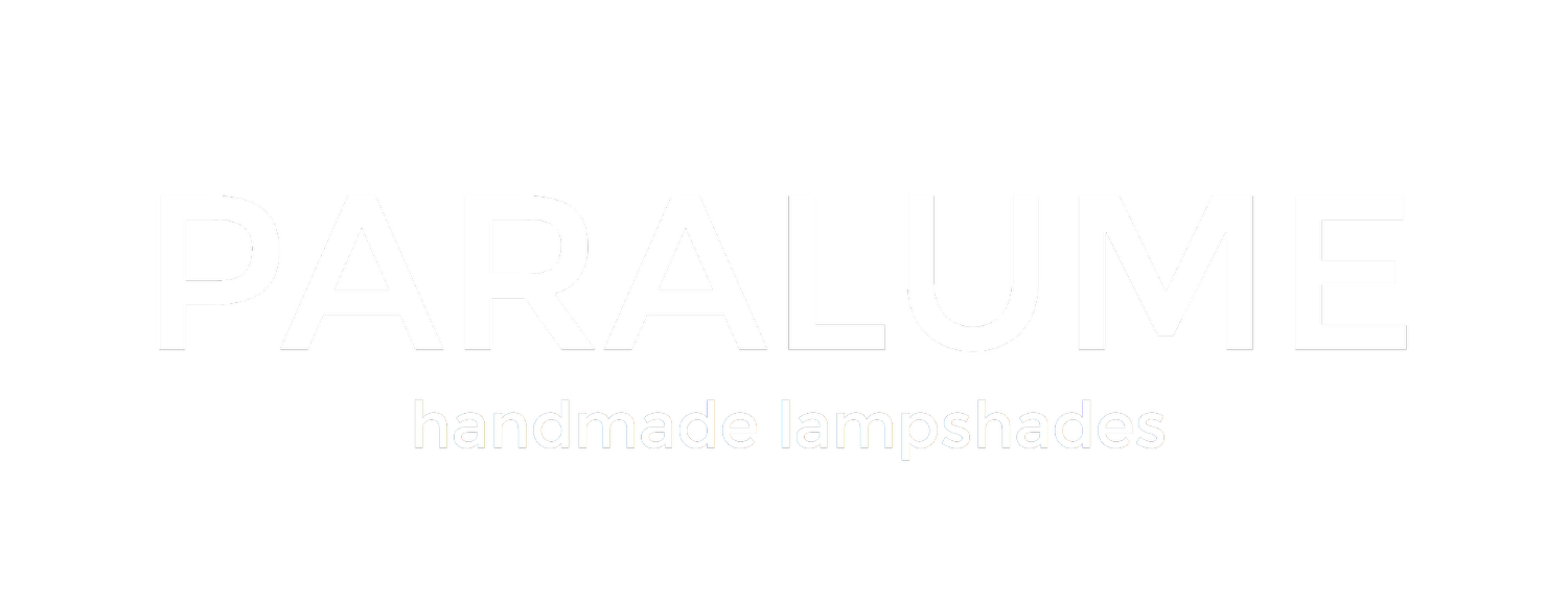 PARALUME