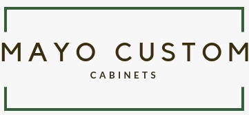 Mayo Custom Cabinets