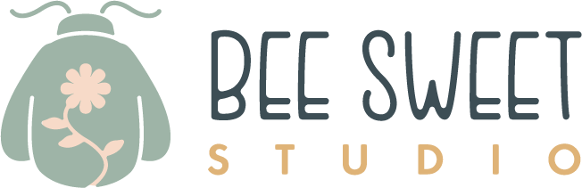 Bee Sweet Studio