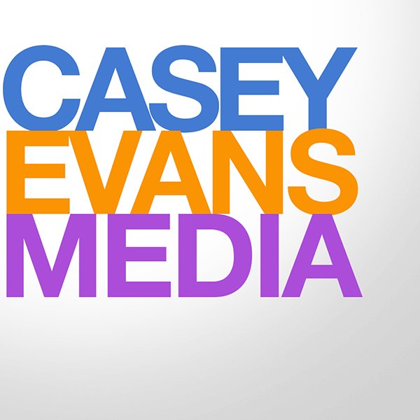 Casey Evans Media