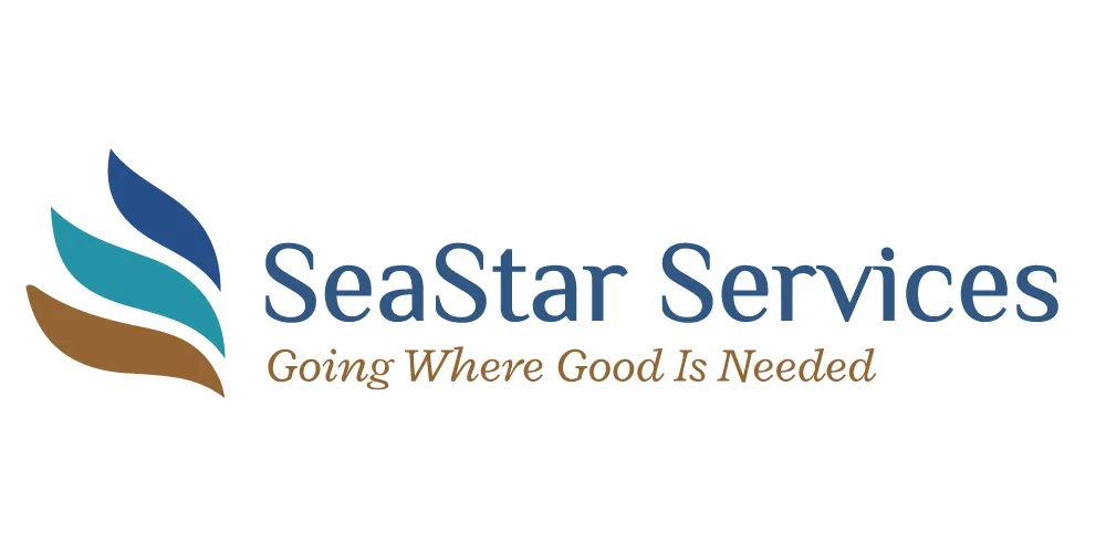 SeaStar Services