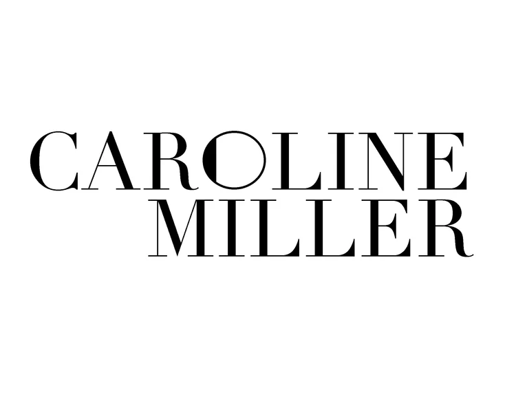 Caroline Miller Photography