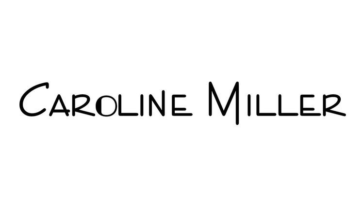 Caroline Miller Photography