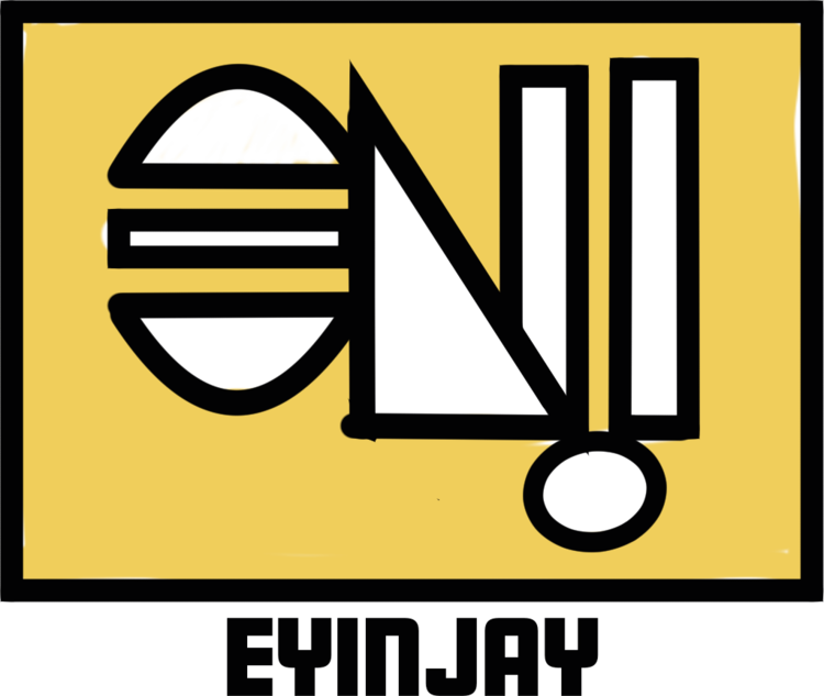 eyinjay