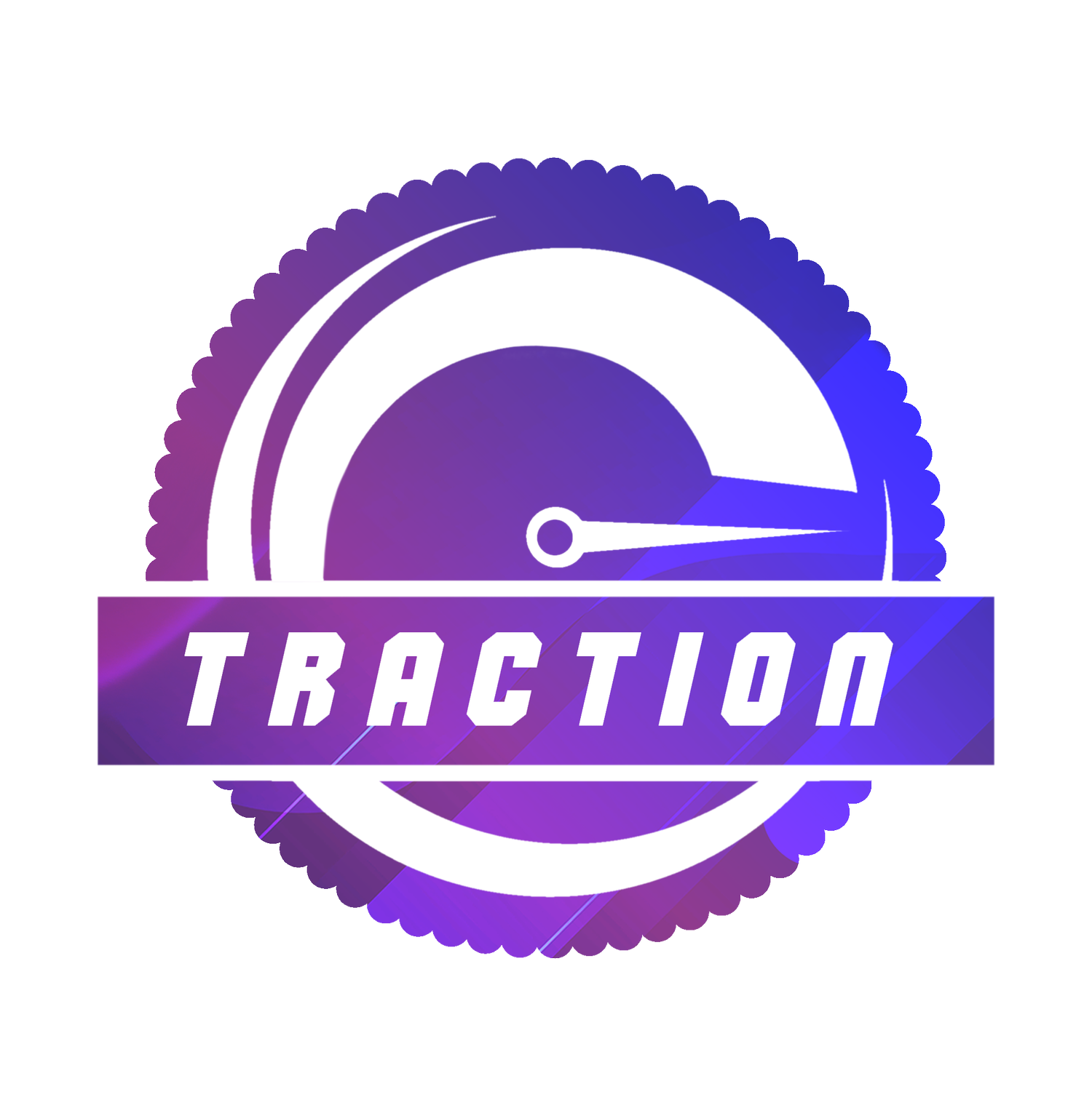 Traction Conference 