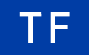 TF Blog