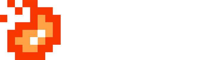 plasmathrower