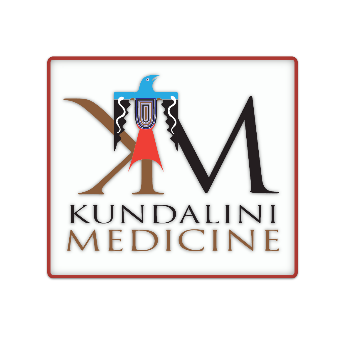 Kundalini Medicine