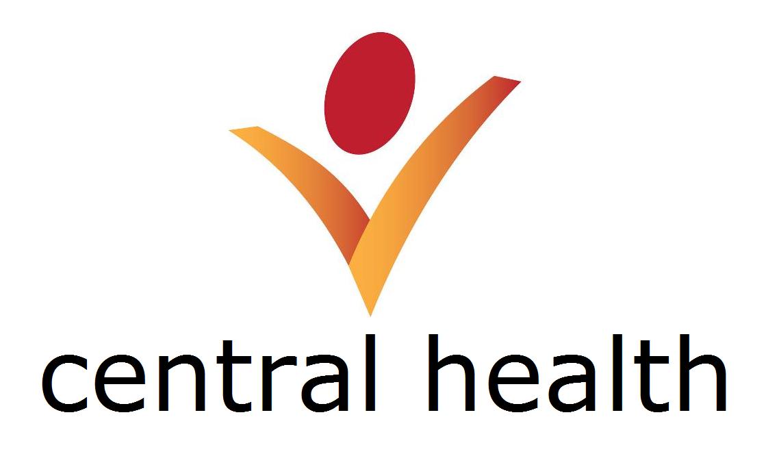 Central Health