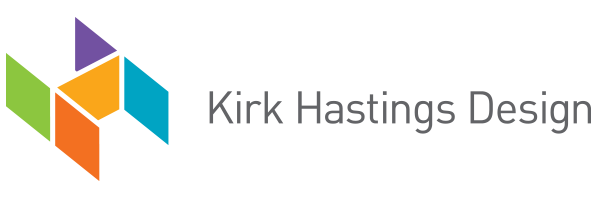 Kirk Hastings Design