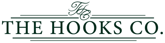 The Hooks Company