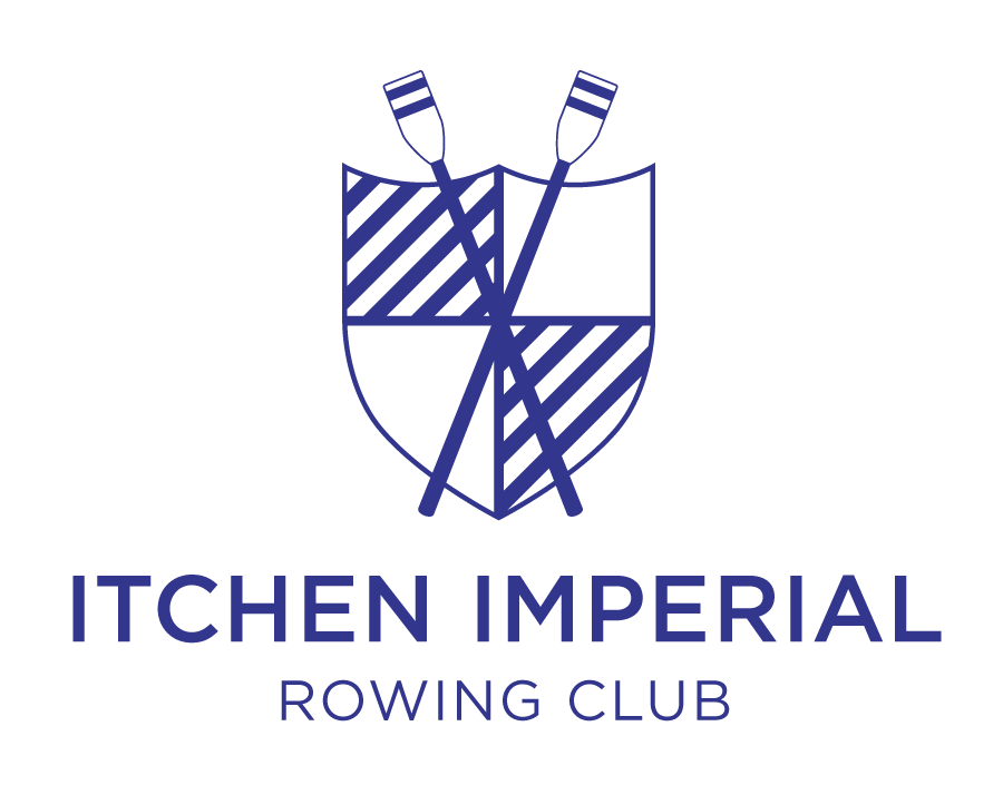 Itchen Imperial Rowing Club