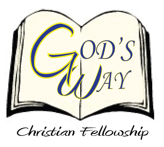 God's Way Christian Fellowship