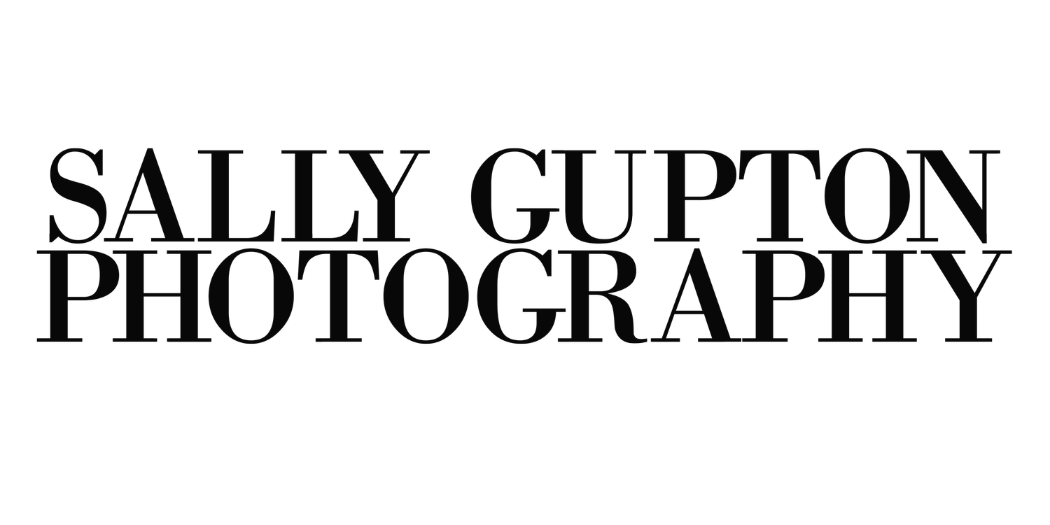 North Carolina School Pictures