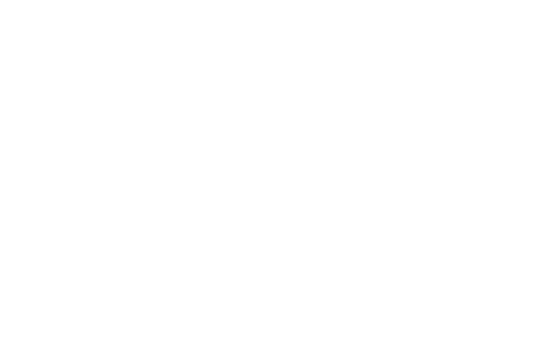 big timber roofing homepage