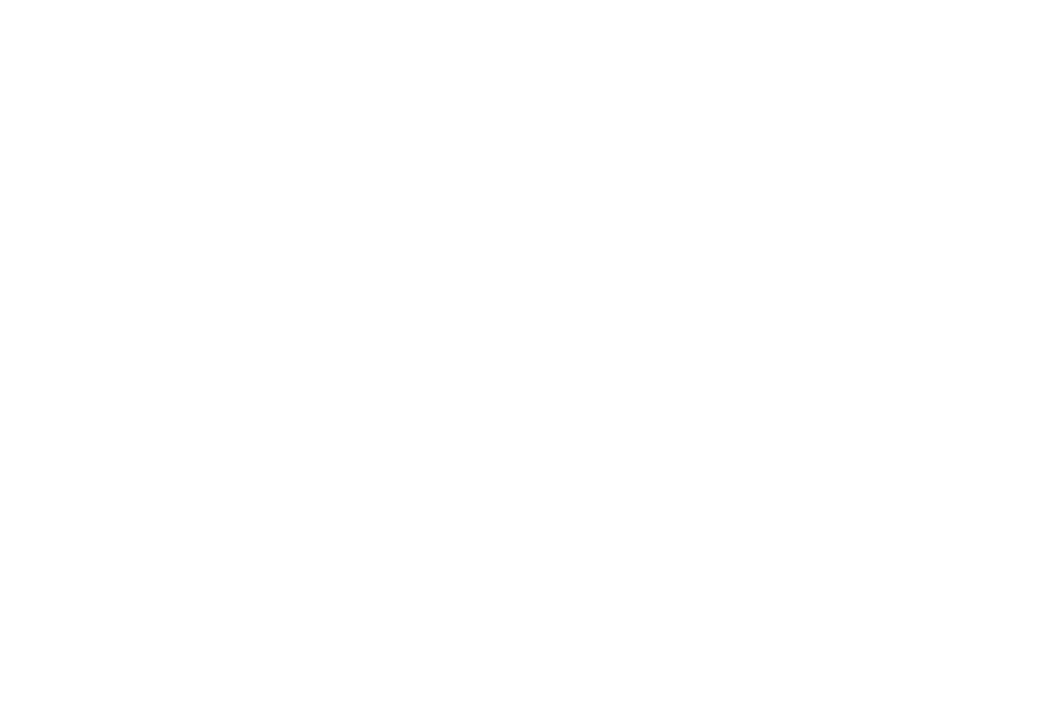 Flood City Church