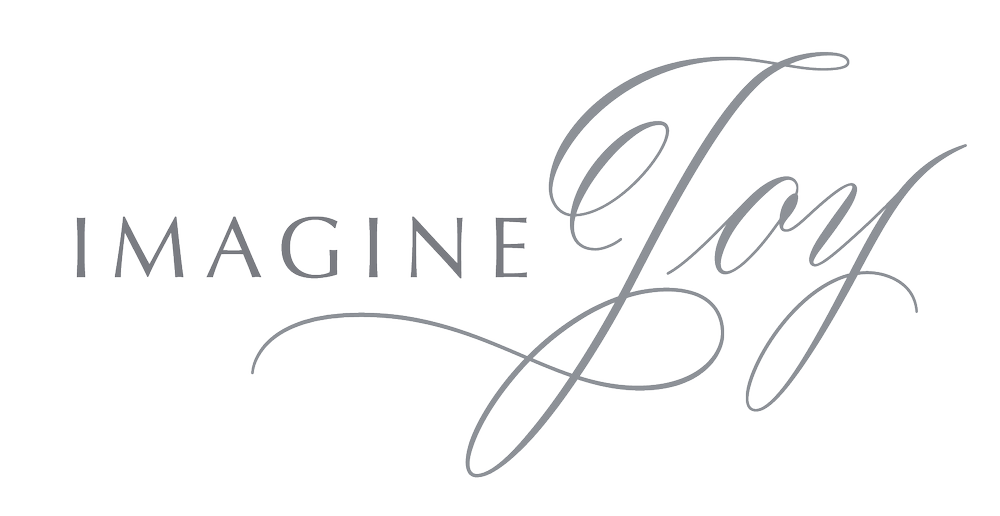 Atelier Imagine Joy | Montreal Calligraphy & Engraving