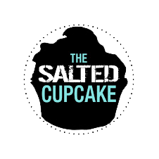 The Salted Cupcake