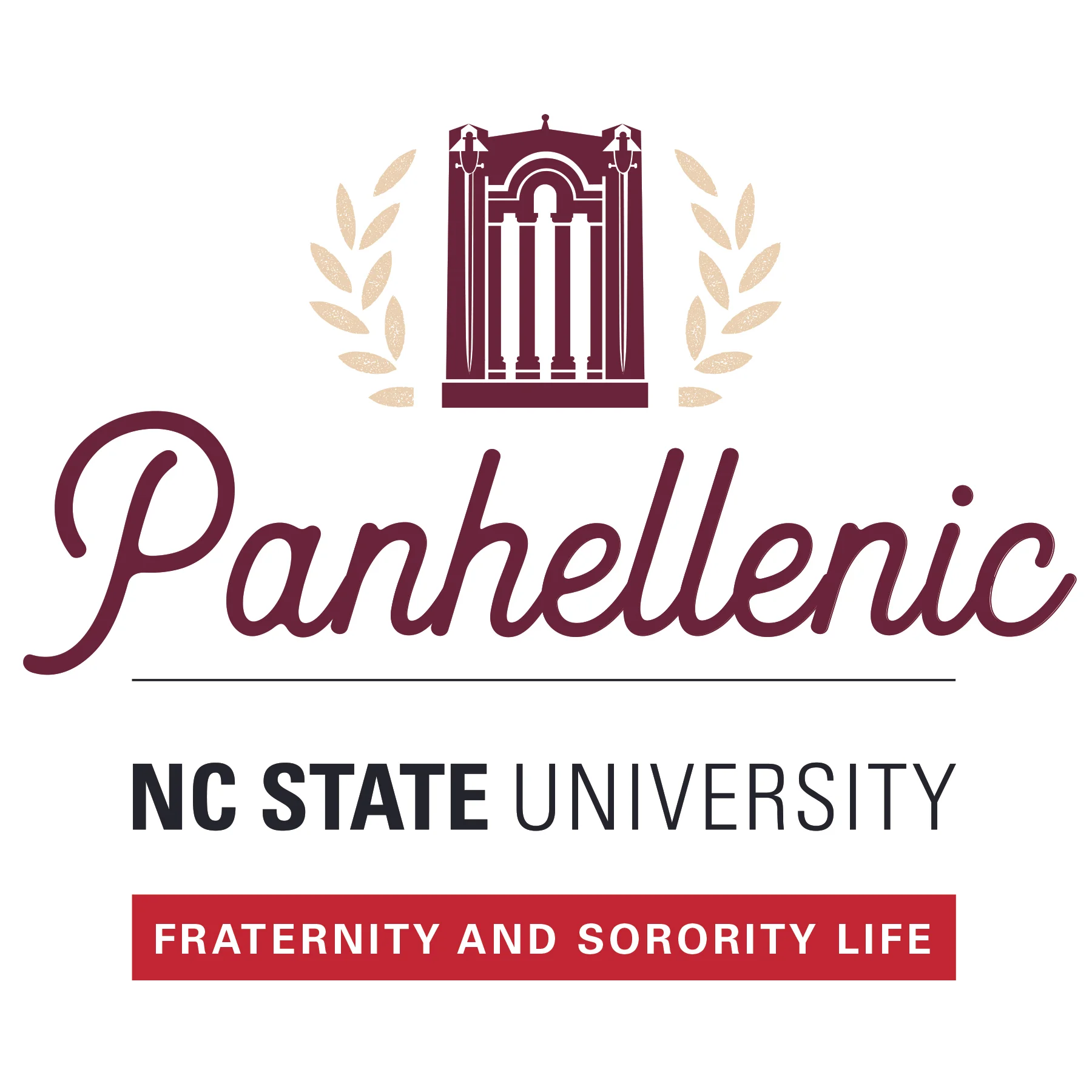 Nc State University Calendar Printable Template Calendar