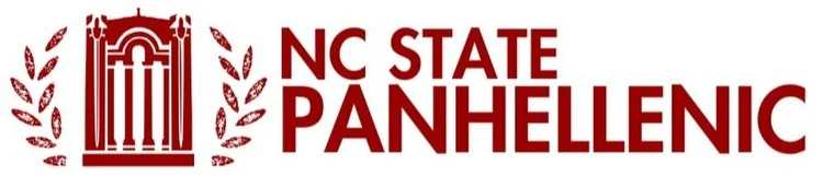 NC STATE PANHELLENIC ASSOCIATION