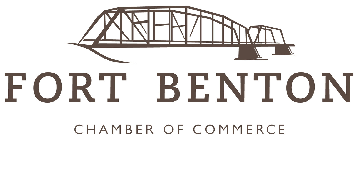 Fort Benton Chamber of Commerce