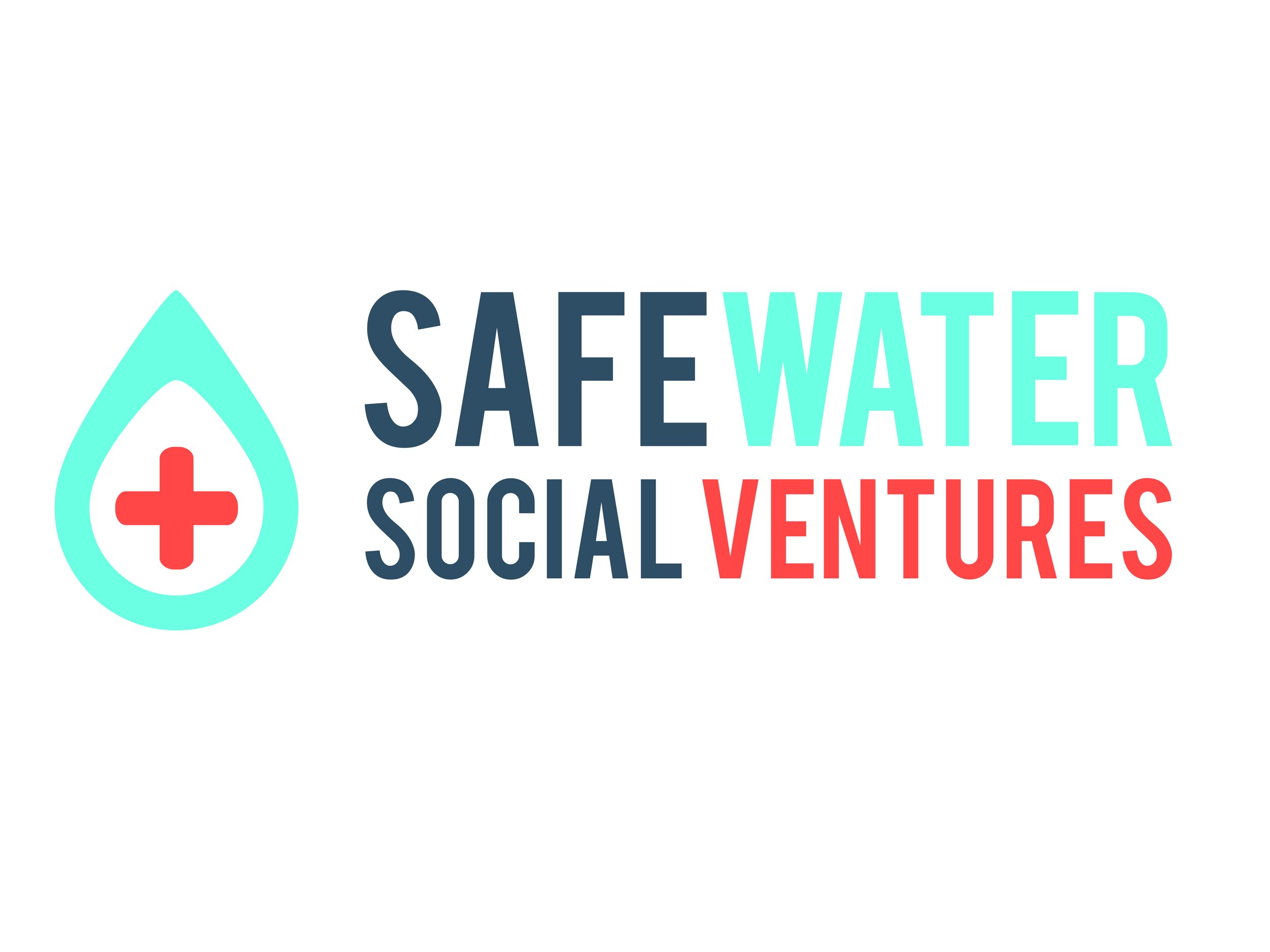 Safe Water Social Ventures