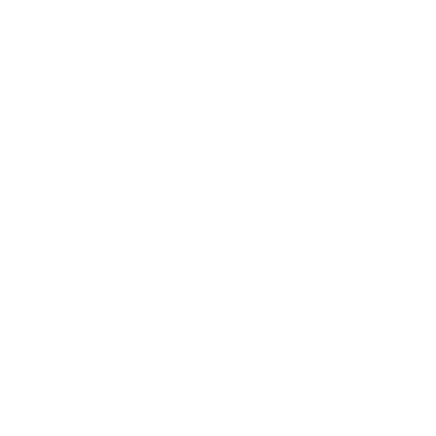 Summit Church Recordings