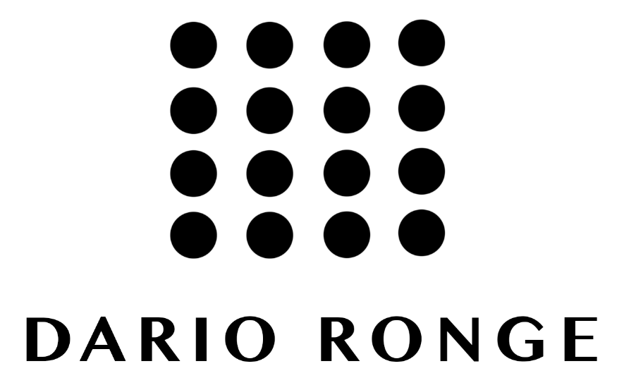 Dario Ronge