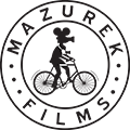 Mazurek Films
