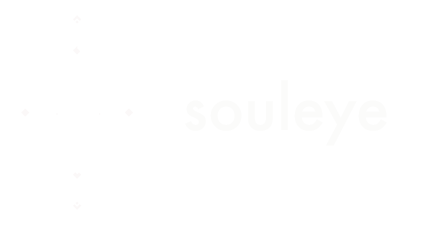 Souleye