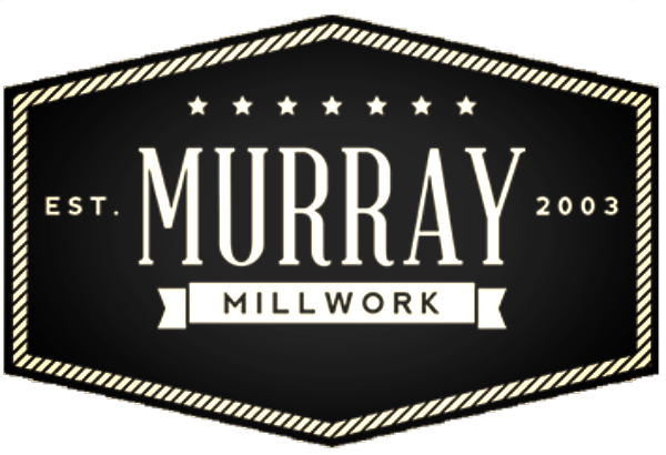 Murray Millwork