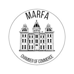 Marfa Chamber of Commerce