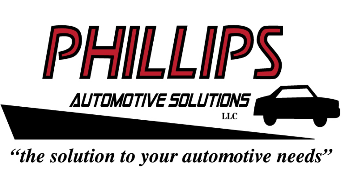 Phillips Auto Solutions