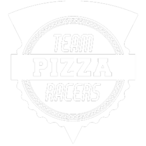 Team Pizza Racers