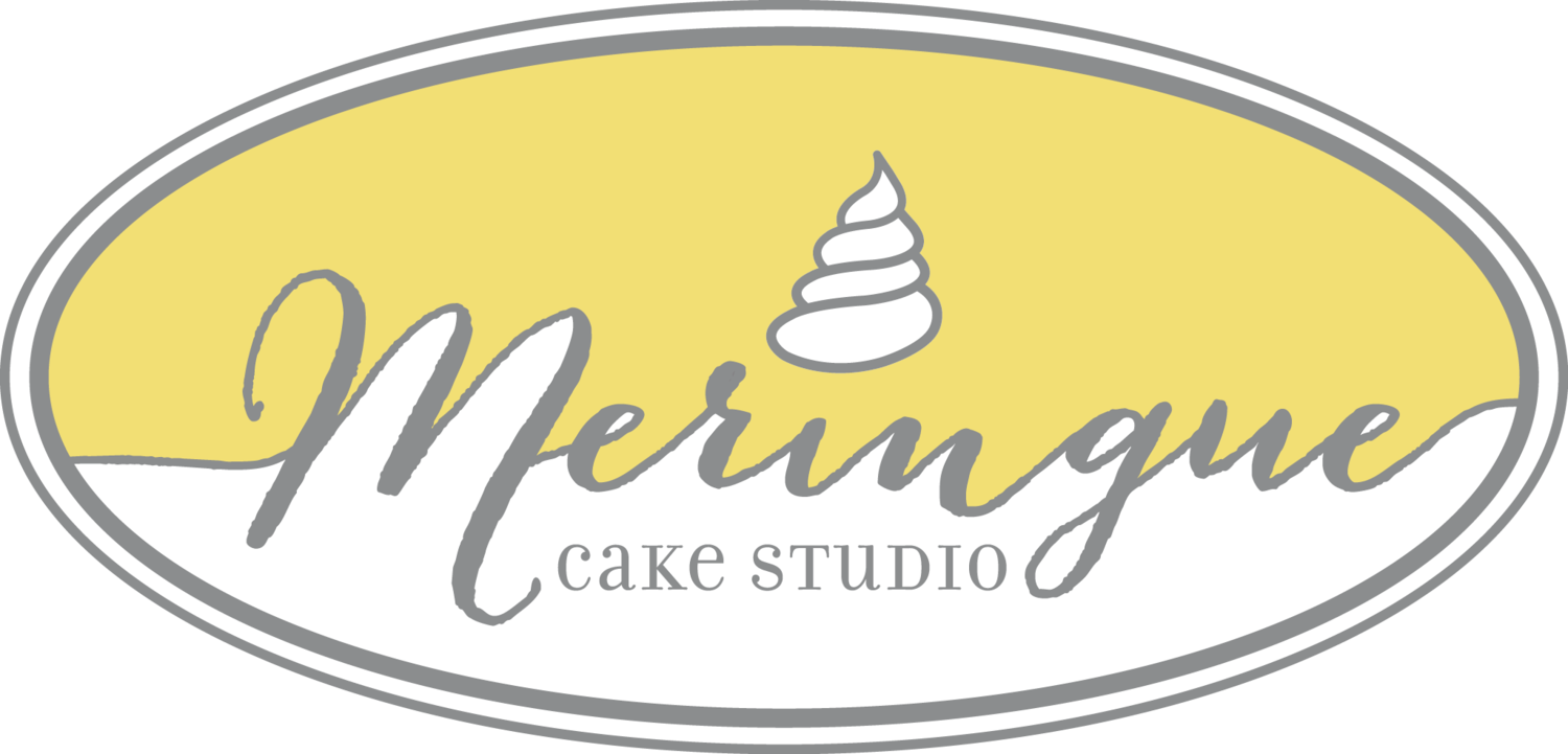 Meringue Cake Studio