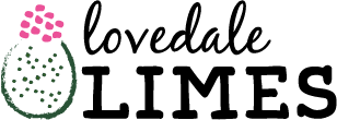 Lovedale Limes