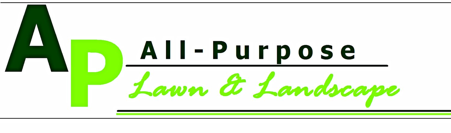 Ap Lawn & Landscape