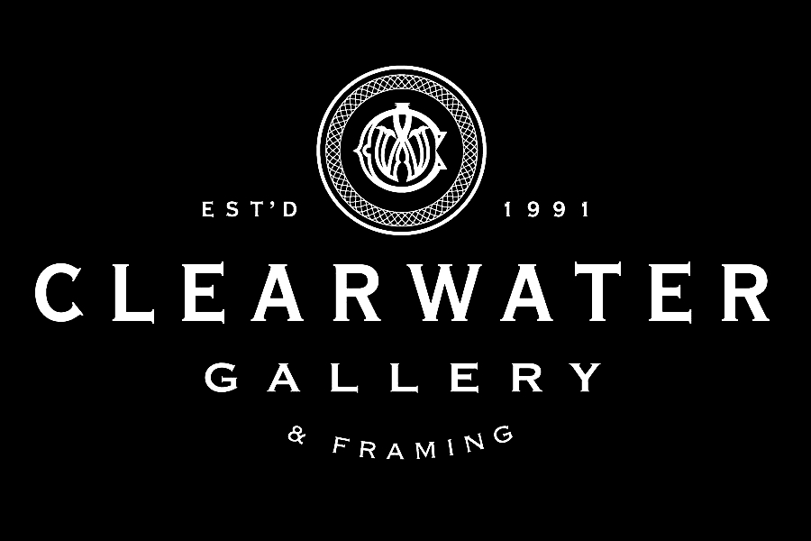 Clearwater Gallery & Framing