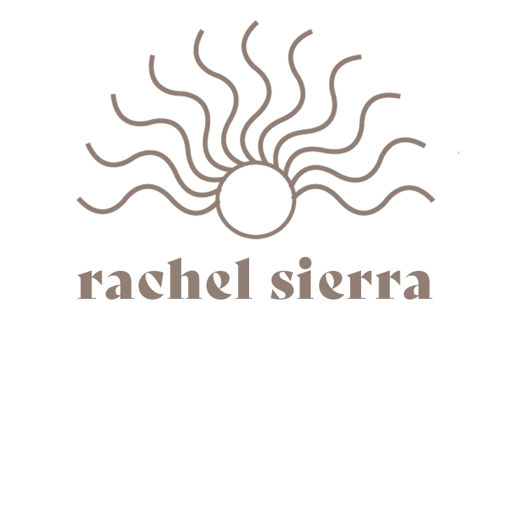    Rachel Sierra Fine Art